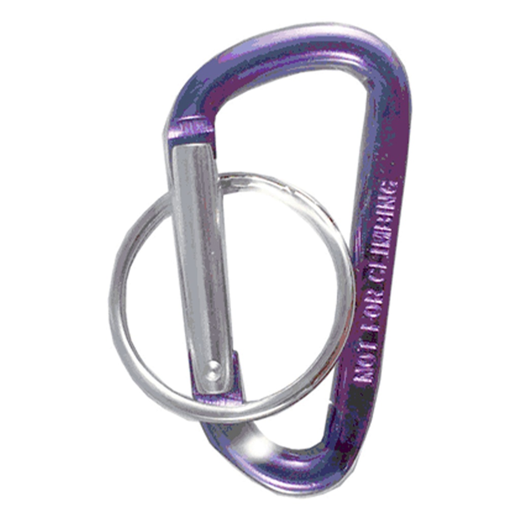 [MFA75115] 2.375IN ALUMINUM C-CLIP
