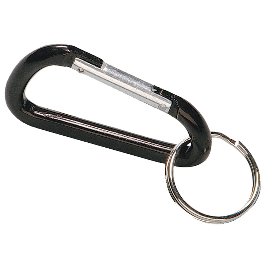 3.125IN ALUMINUM C-CLIP