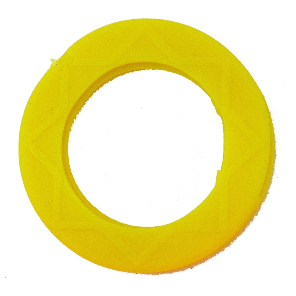 [MFA75121] LG NEON KEY IDENTIFIERS-3/CD