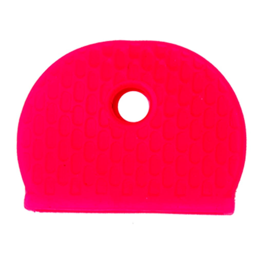 NEON KEY CAPS-4/CARD