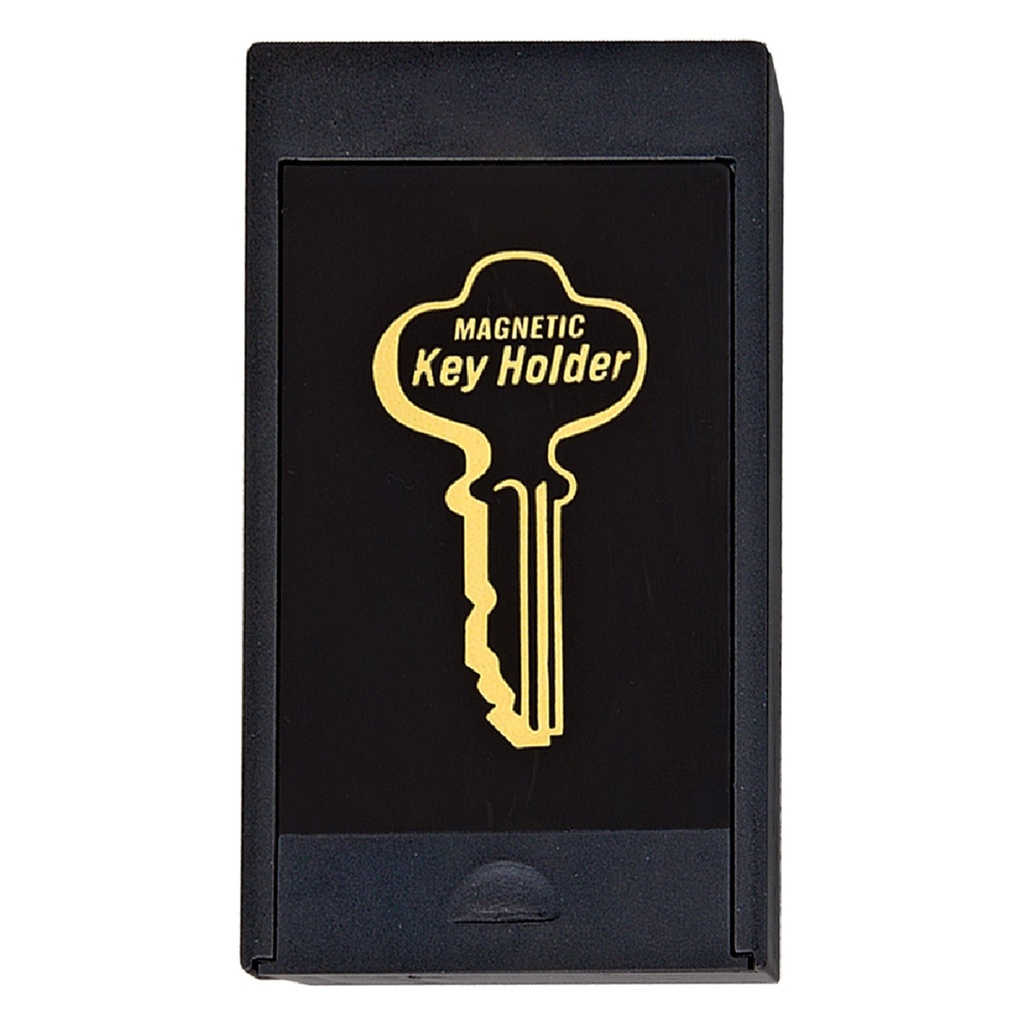 [MFA75145] LARGE SECRET KEY HOLDER