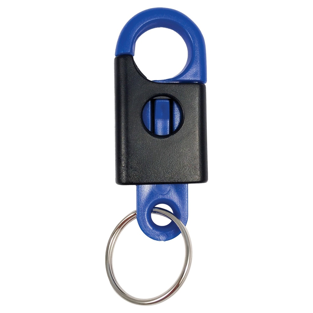 [MFA75164] PLASTIC PUSH BUTTON KEY LOCK