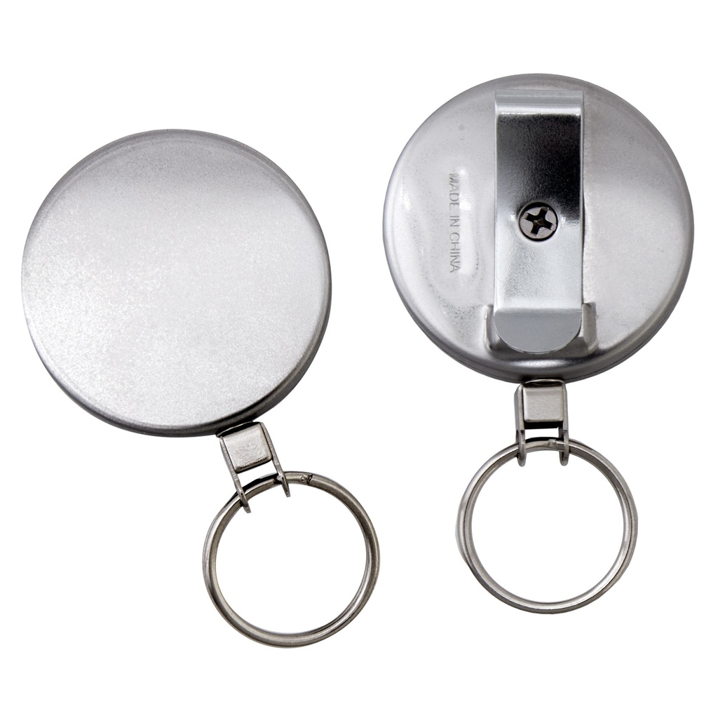 [MFA75169] CHROME KEY REEL 48IN