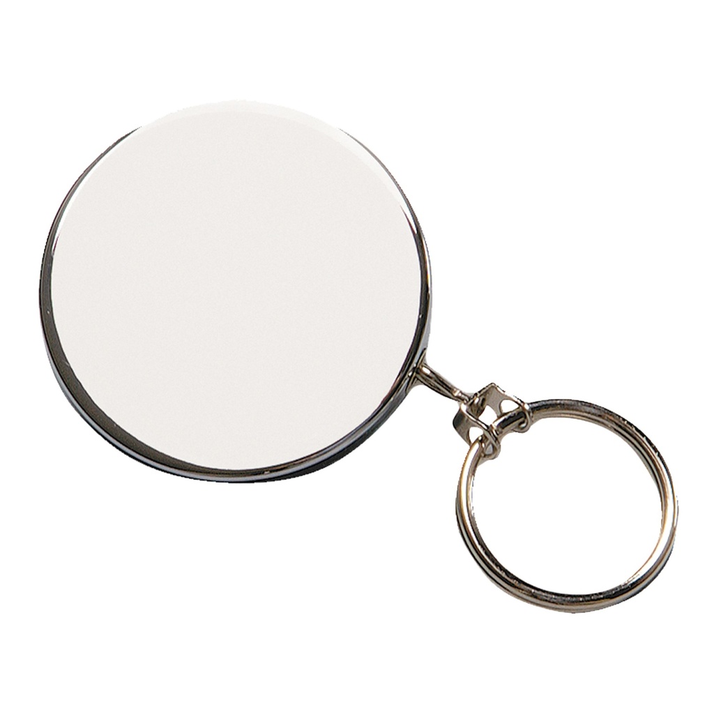 [MFA75171] CLIP ON KEY REEL 24IN