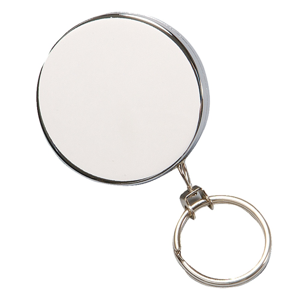 SLIP ON KEY REEL 24IN