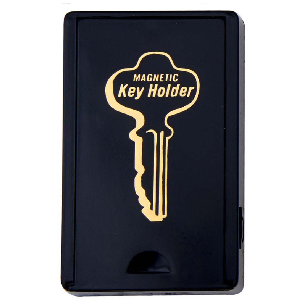 MED KEY HOLDER - CLIP STRIP