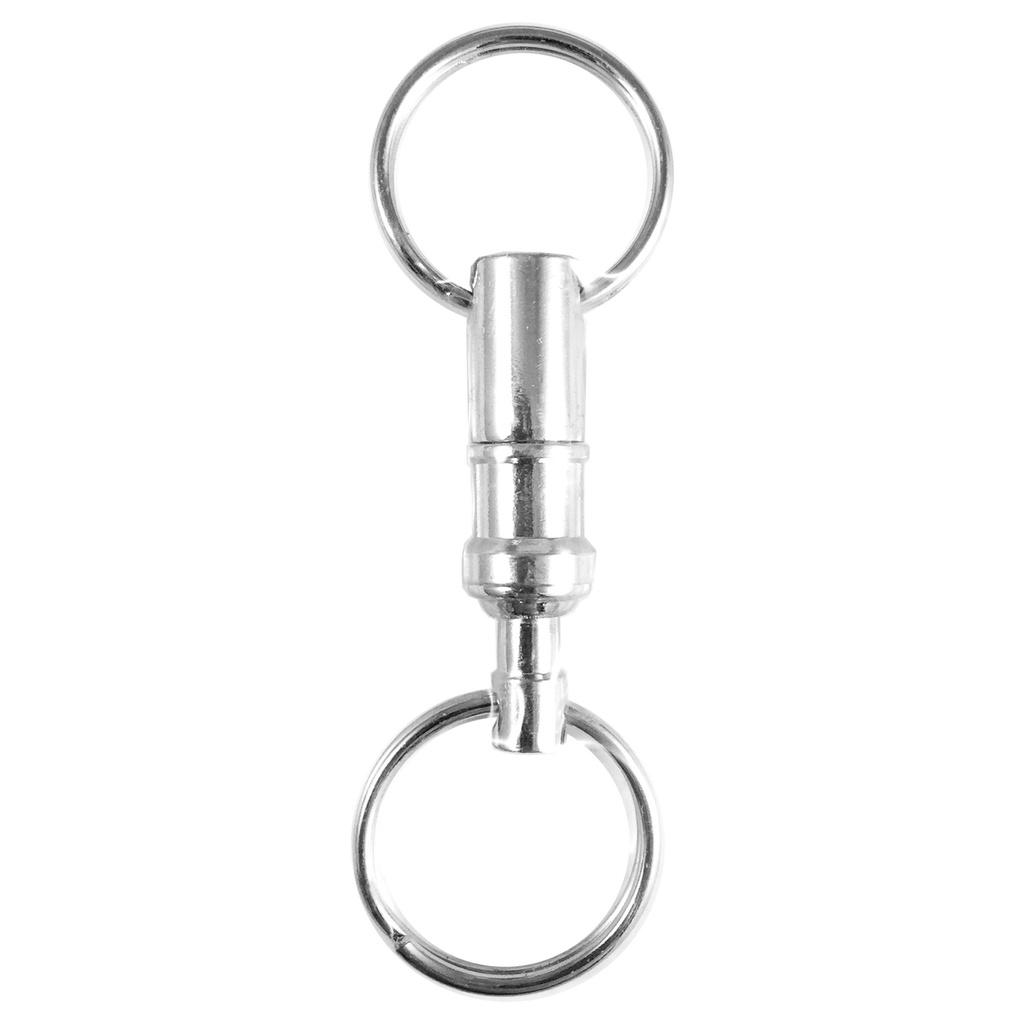 [MFA75180] PULL APART KEY RING