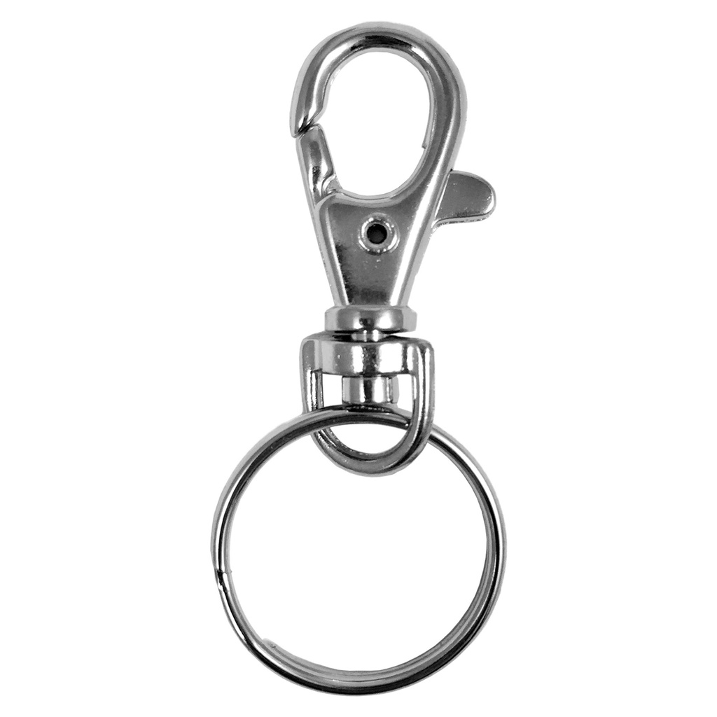[MFA75222] SM TRIGGER SNAP W/SPLIT RING