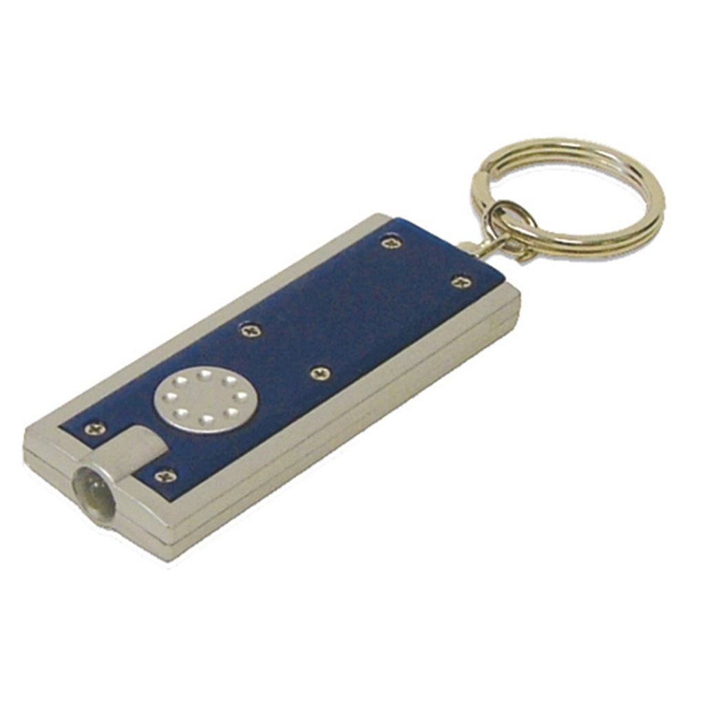 LED KEY LIGHT