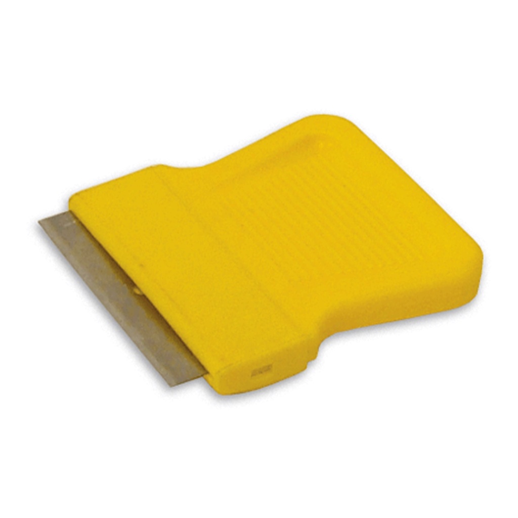 [MFA75300] RAZOR SCRAPER-BUCKET