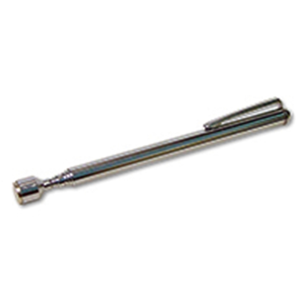 [MFA75308] TELESCOPING MAGNETIC RCHR/BKT