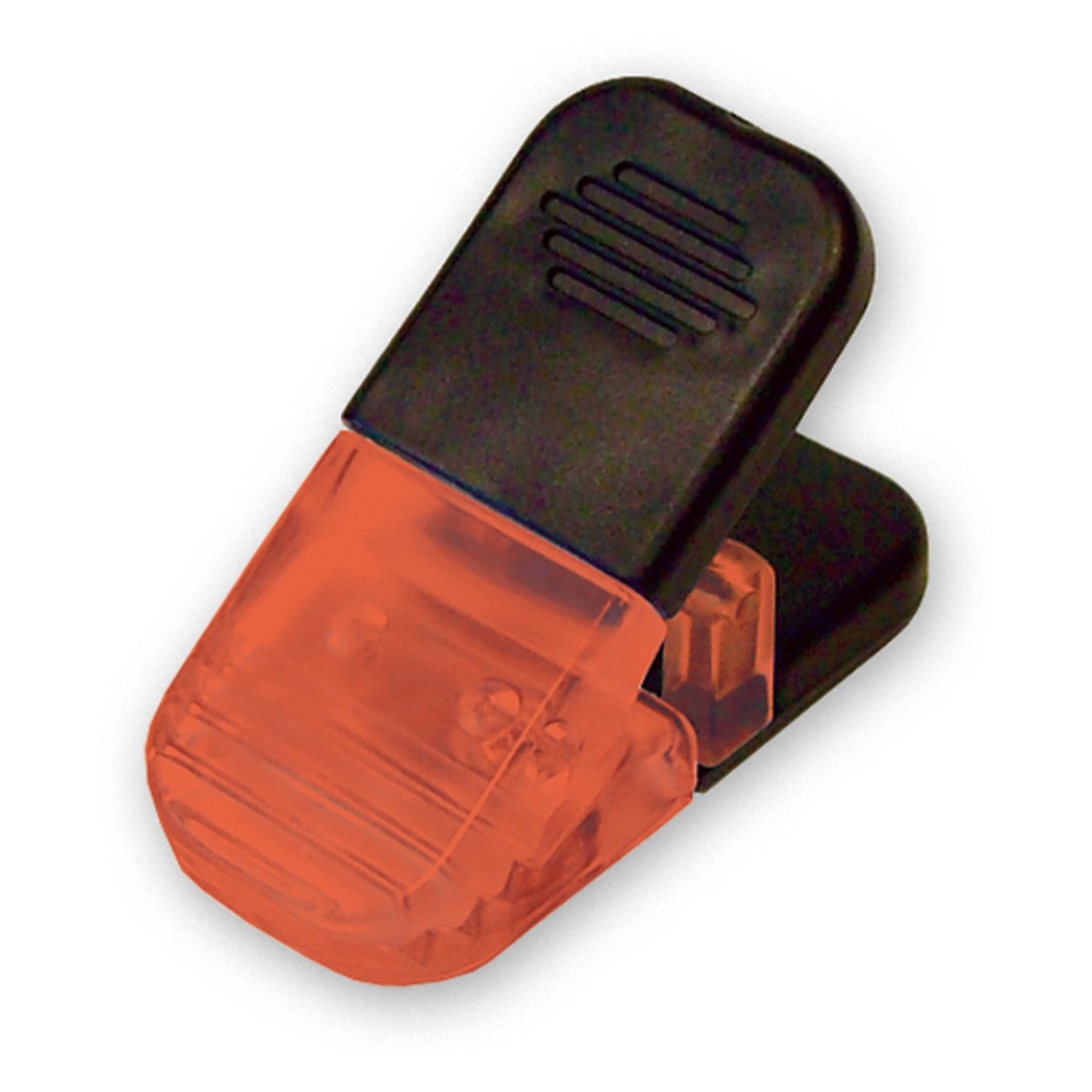 BAG CLIP/BKT