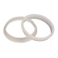 PP855-15 TAILPIECE WASHER