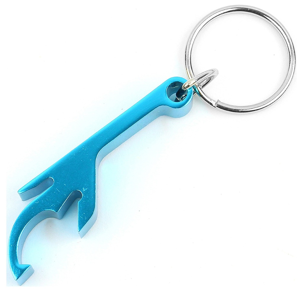 [MFA75367] SHARK BOTTLE OPENER KR-48/BKT