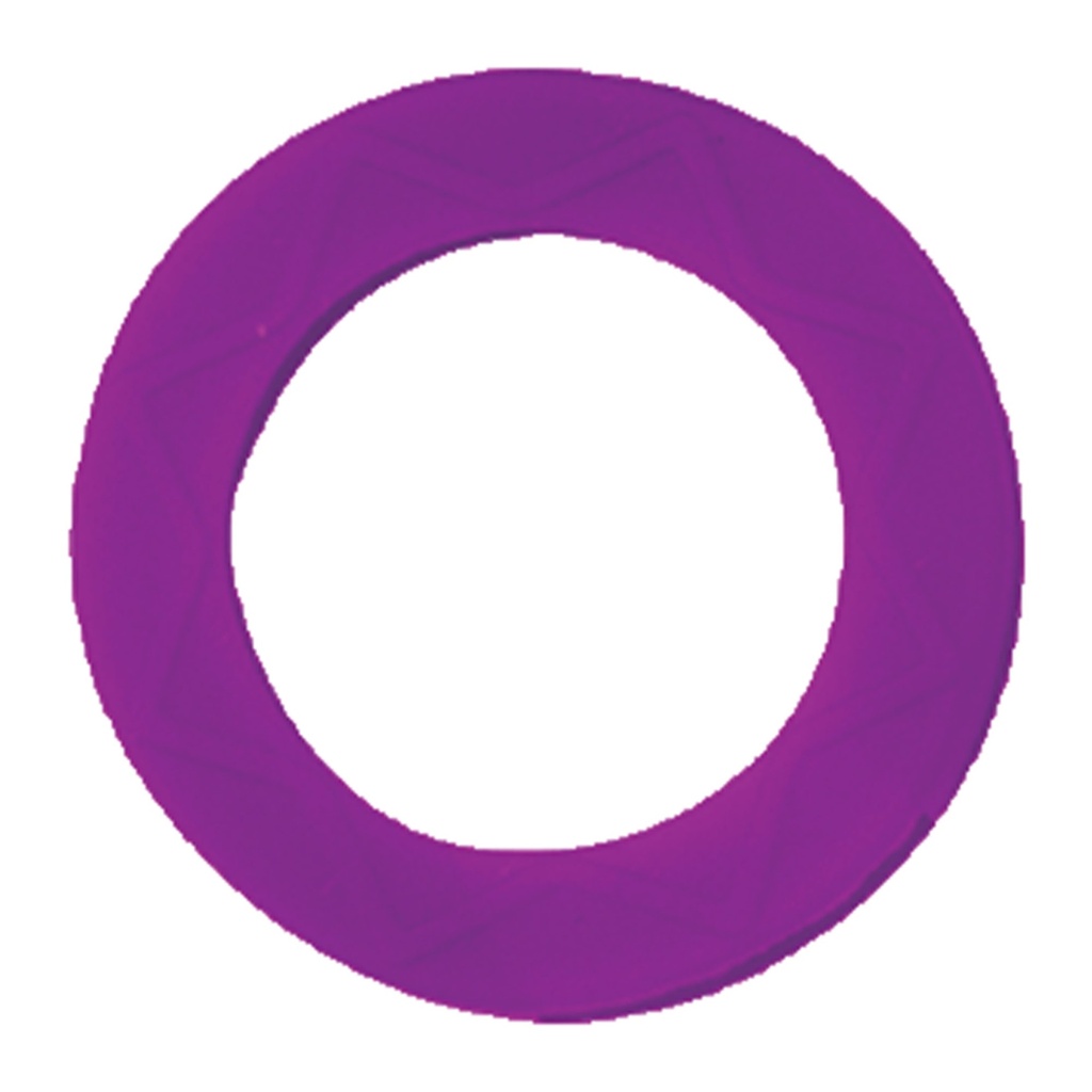 MED KEY IDENTIFIERS- PURPLE