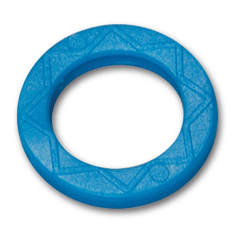 [MFA75456] MED KEY IDENTIFIERS- BLUE