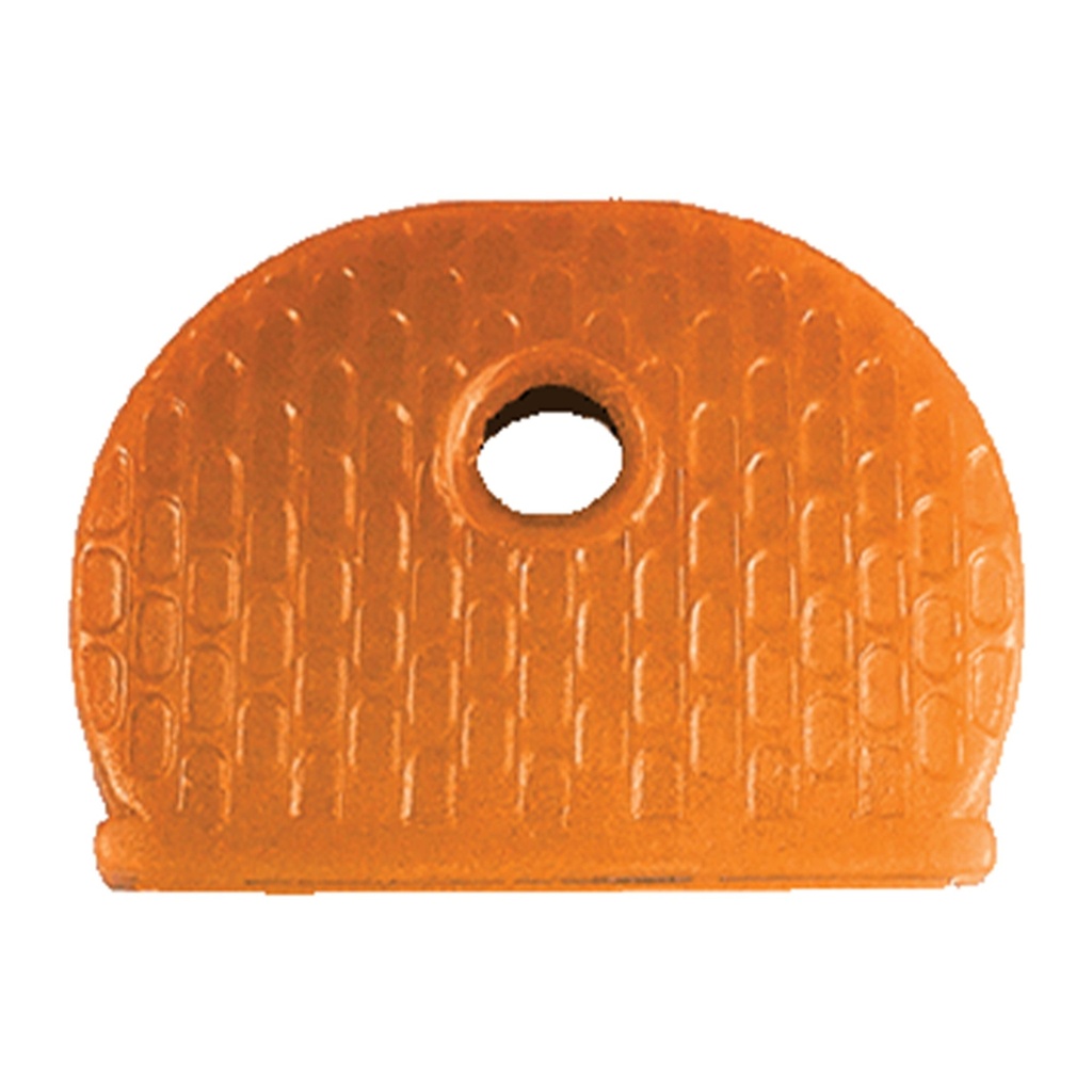 [MFA75458] COLOR KEY CAPS - ORANGE