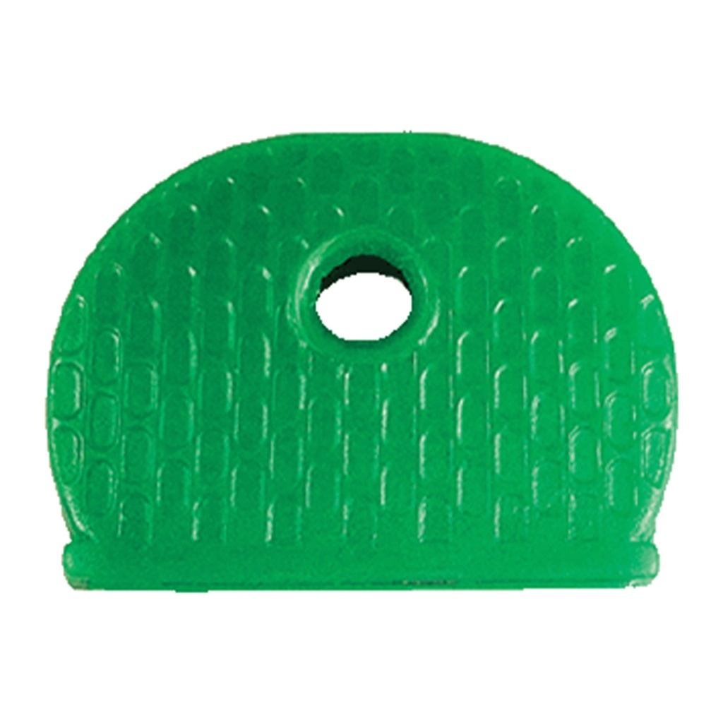 [MFA75461] COLOR KEY CAPS - GREEN