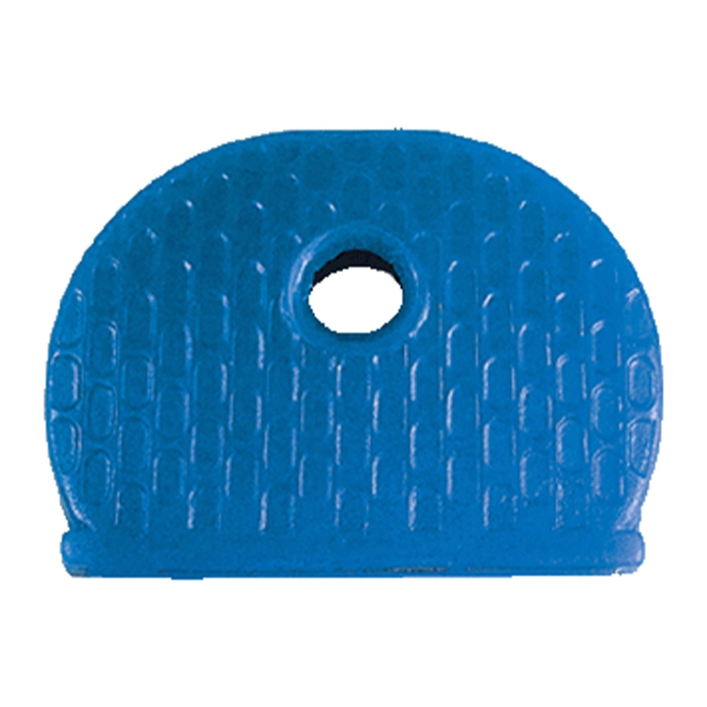 [MFA75464] COLOR KEY CAPS - BLUE