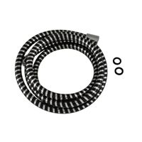 [PP828-47] PP828-47 SHOWER HOSE