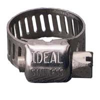 6260453 CLAMP 1/4-5/8