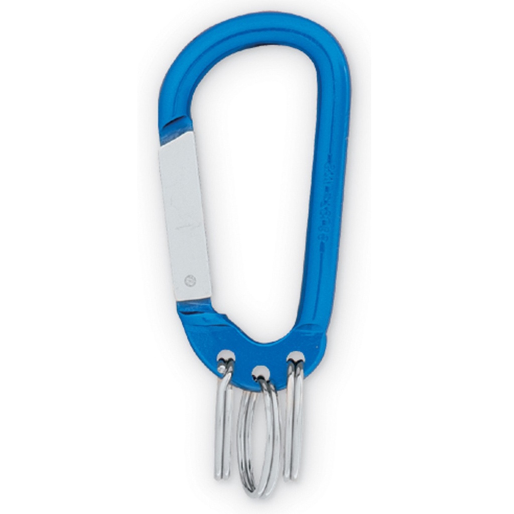 [MFA75570] C CLIP METALLIC CLIP STRIP