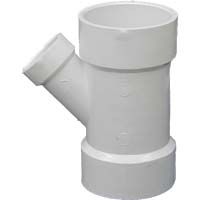 [PVC006011200] PVC00601 1200HA 3X3X1.5WYE RE