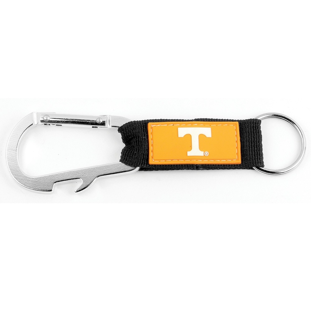 [MFA76161] NCAA TEAM KYCHAIN-TENNESSEE