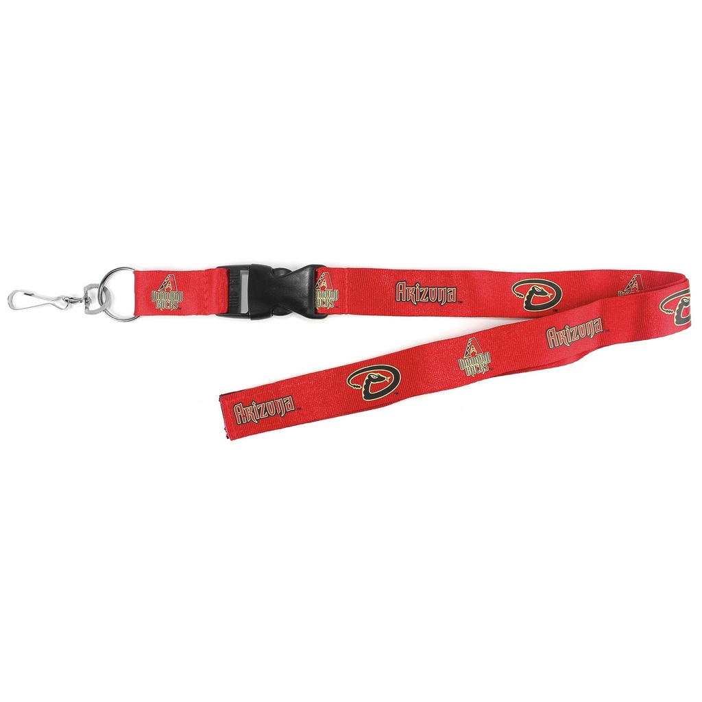 [MFA76257] MLB TEAM LANYD-AZ DIAMONDBACKS