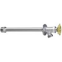 20-6410 1/2X10SLCK FSFR
