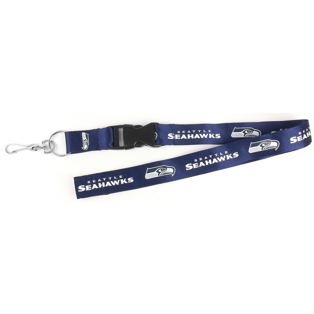[MFA76341] NFL TEAM LANYARD RAIDERS PINK