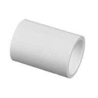 [429-015] 429-015 COUPLING 1-1/2