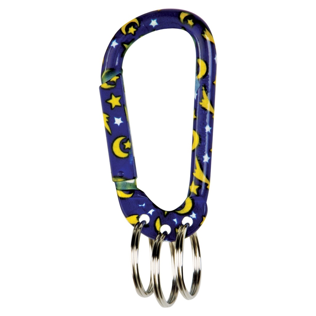 [MFA76552] CELESTIAL C-CLIP