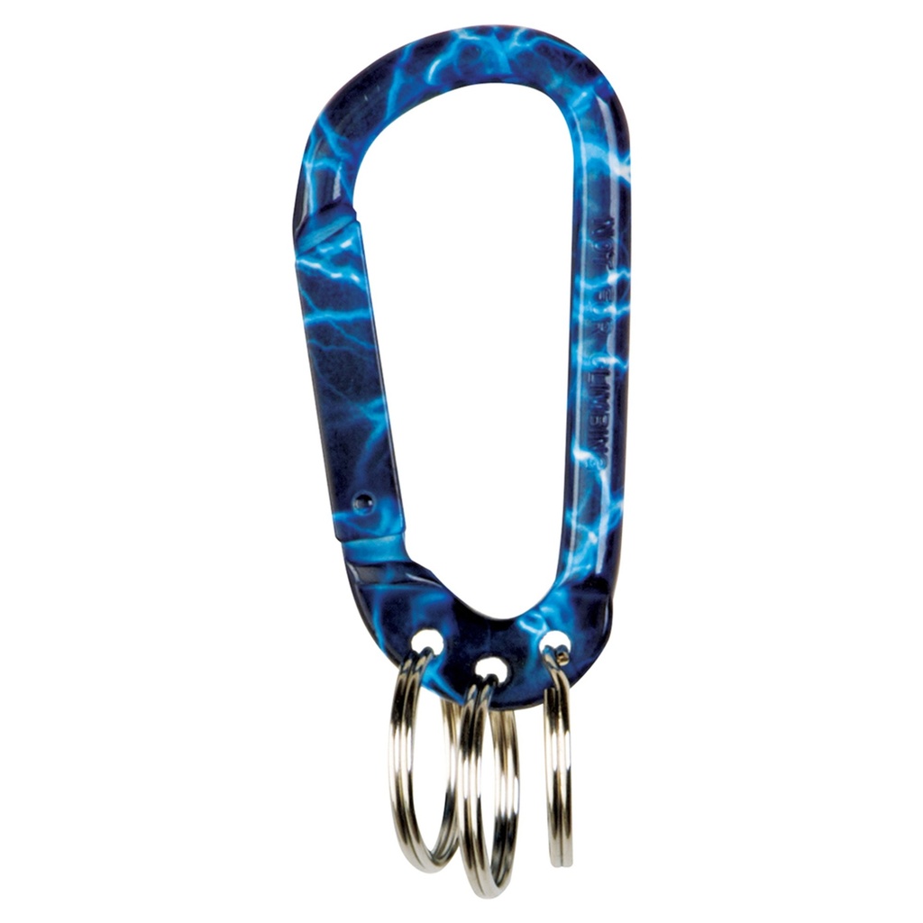 [MFA76557] LIGHTNING C-CLIP