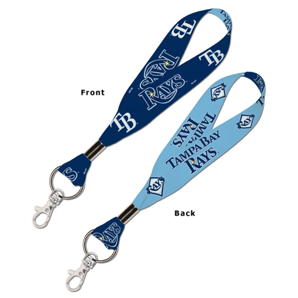 LANYARD KEY STRAP TMPA BY RAYS