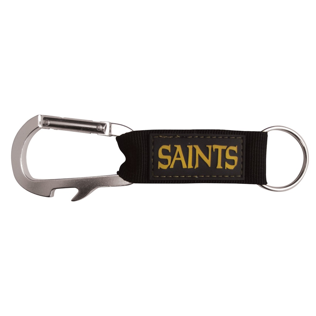 LANYARD KEY STRAP NO SAINTS