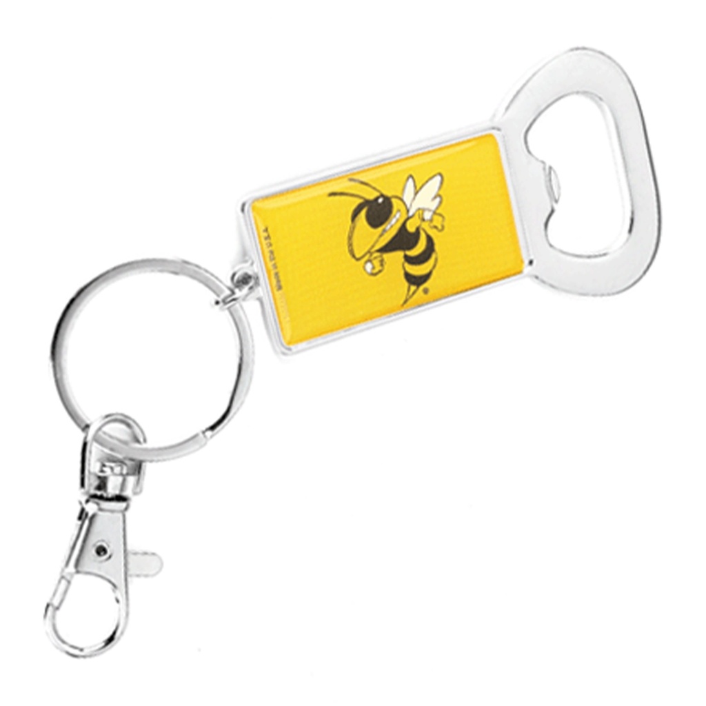 [MFA76669] BOTTLE OPENER GTECH YW JKTS