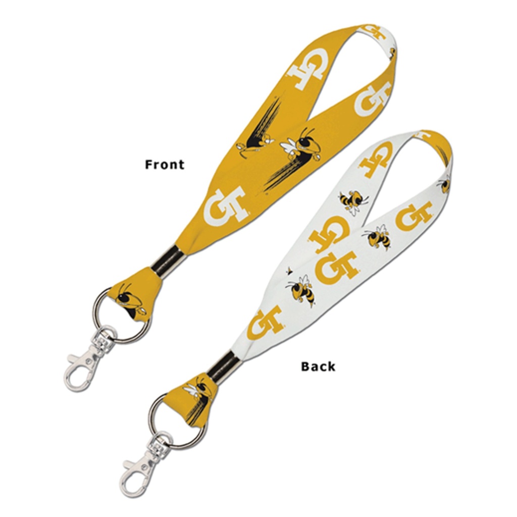 LANYARD KEY STRAP GTECH YW JKT