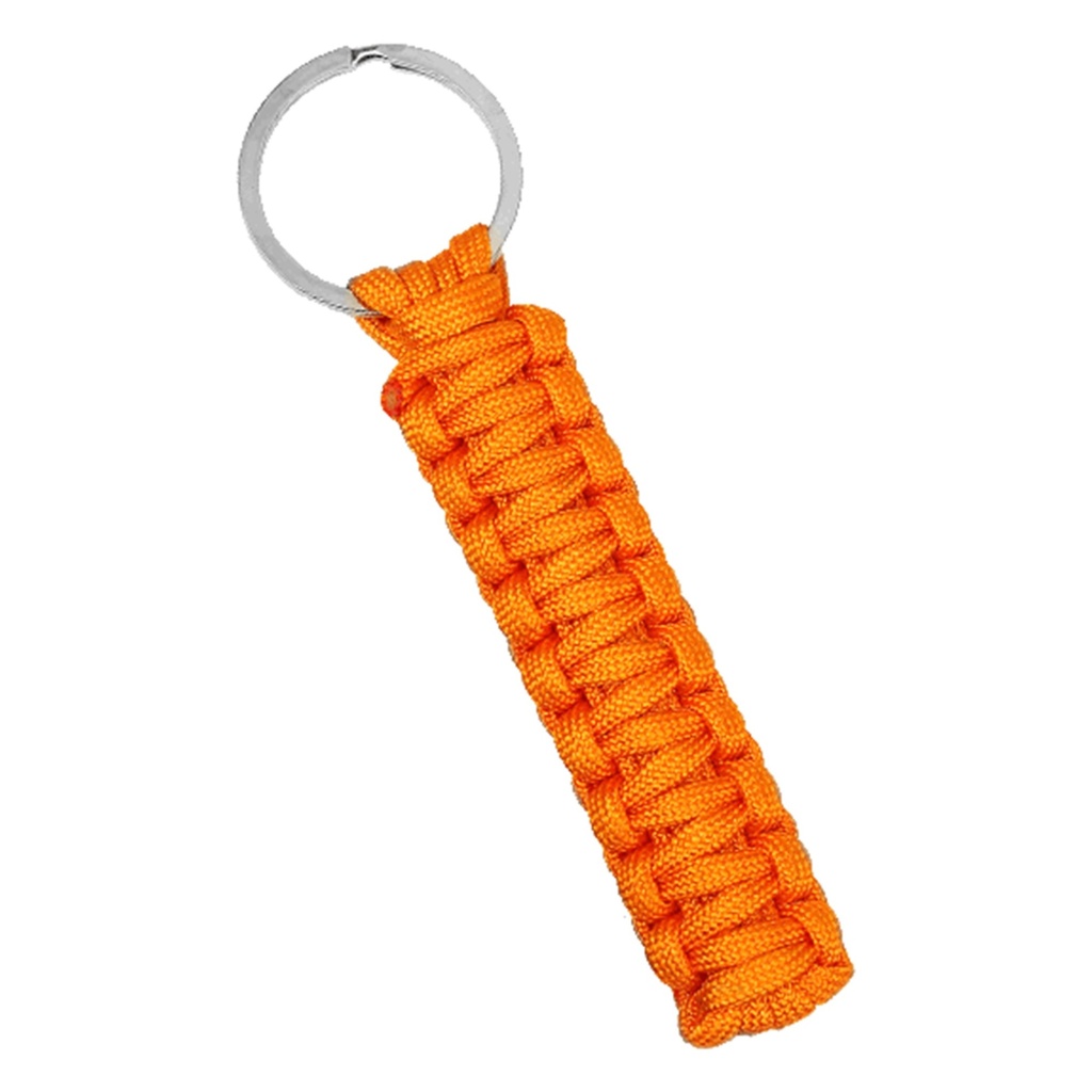 [MFA76805] PARACORD-BULK 10