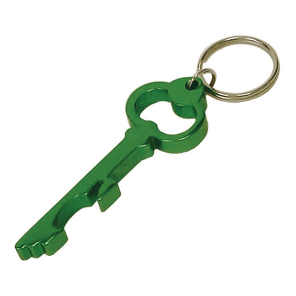 [MFA76807] SKELETON KEY BOTTL OPNR/10