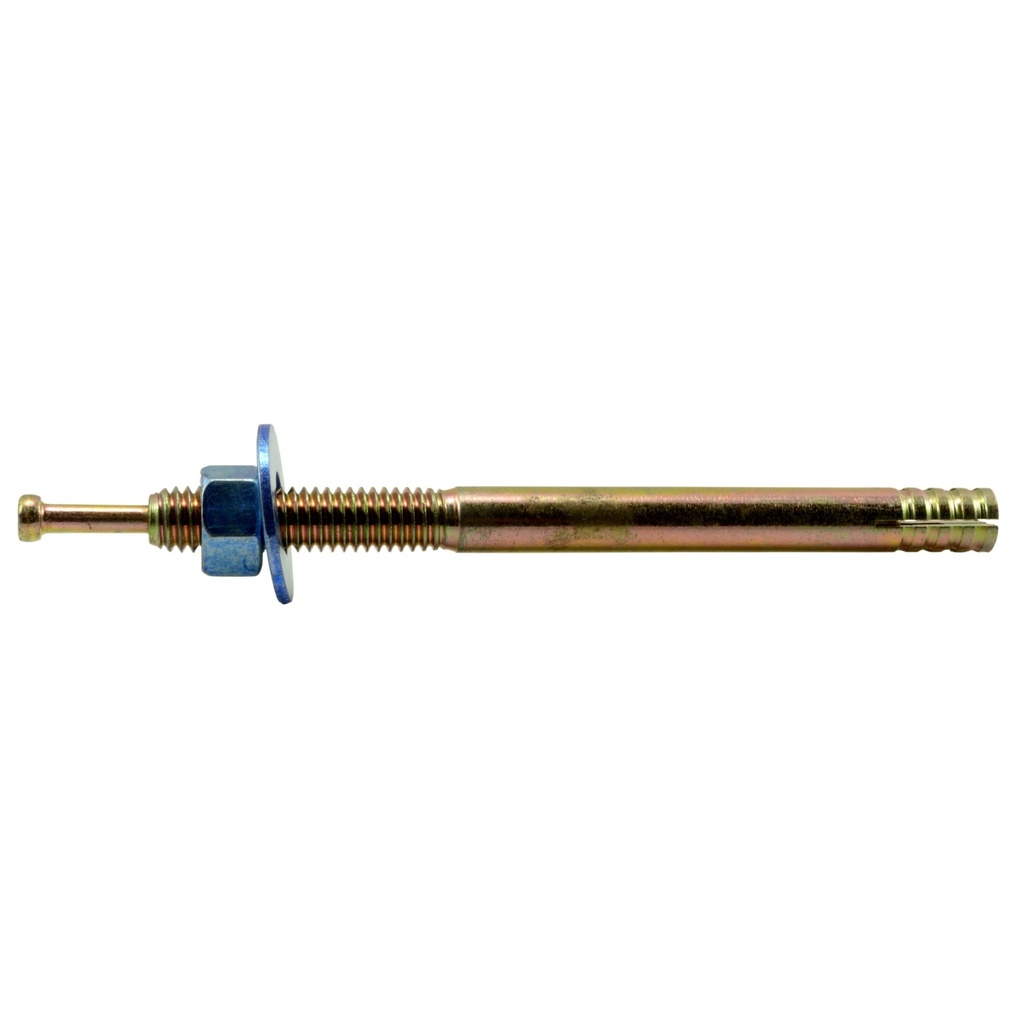 3/8 x 4-3/4TM Hammer Dr Anc