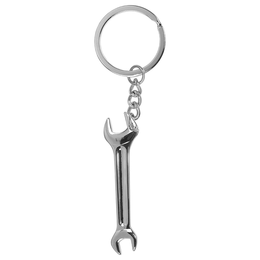 [MFA76897] WRENCH KEY RING