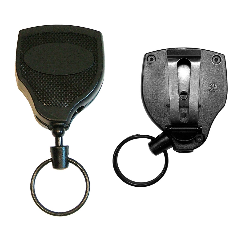 SUPER 48 KEY BAK REEL