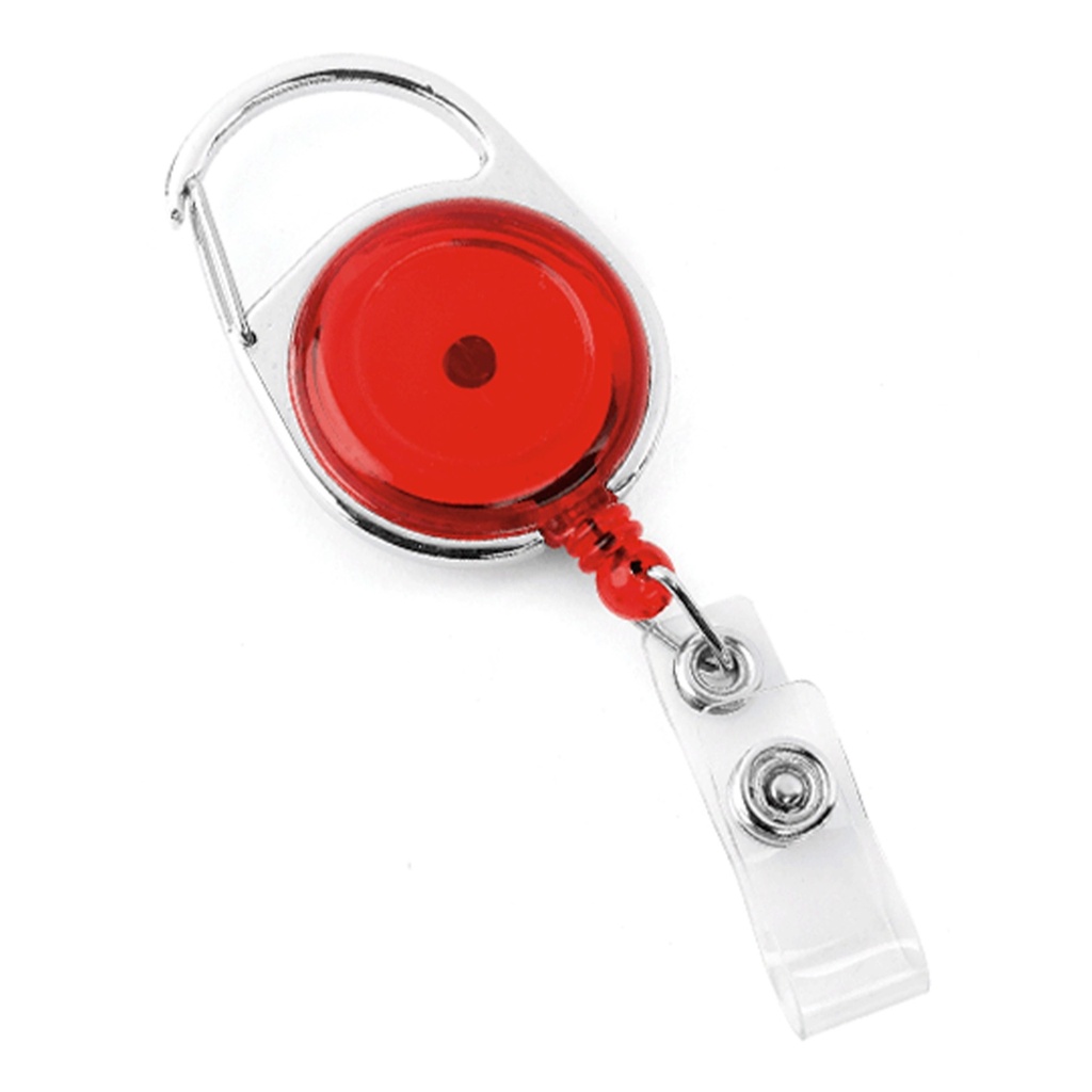 BADGE RETRIEVER 15/PK