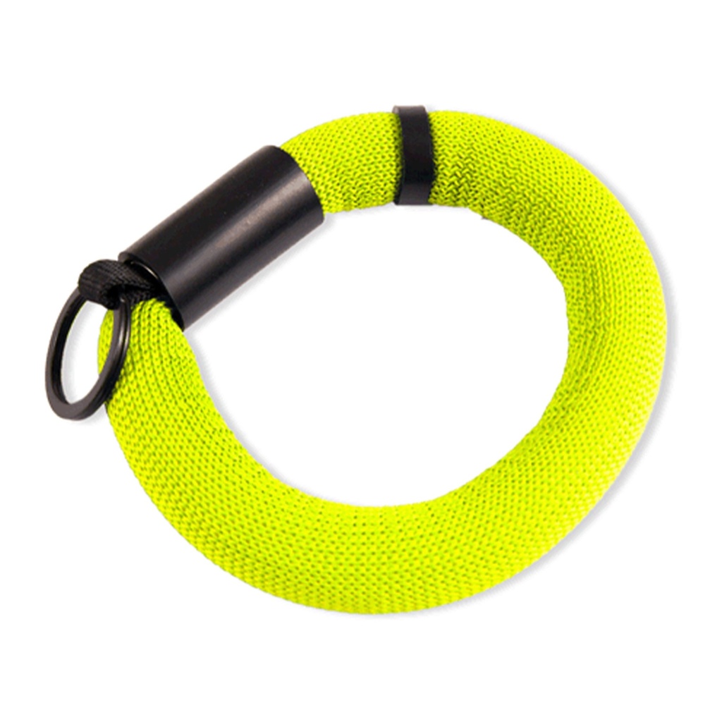[MFA76953] FLOATING WRIST BAND 10/PK