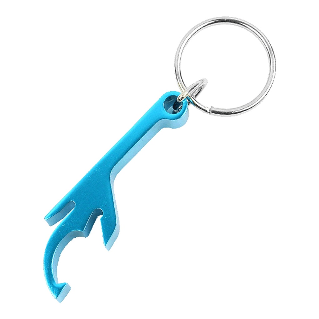 SHARK BOTTLE OPENER 10/PK