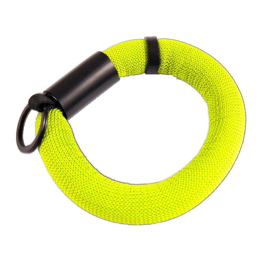 [MFA78003] FLOATING WRIST BAND