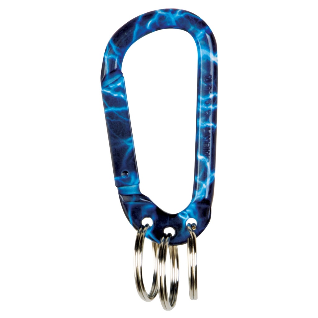 LIGHTNING C-CLIP