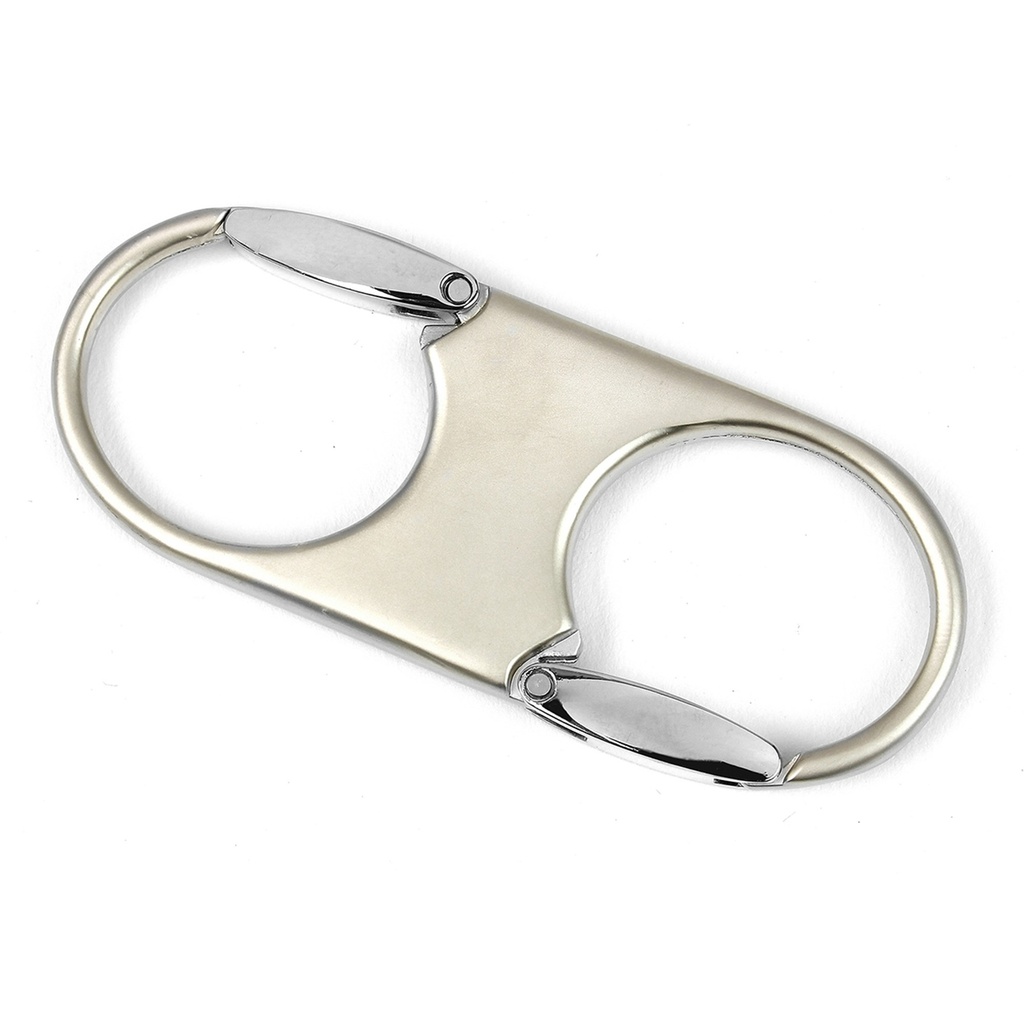 [MFA78015] DOUBLE S BINER