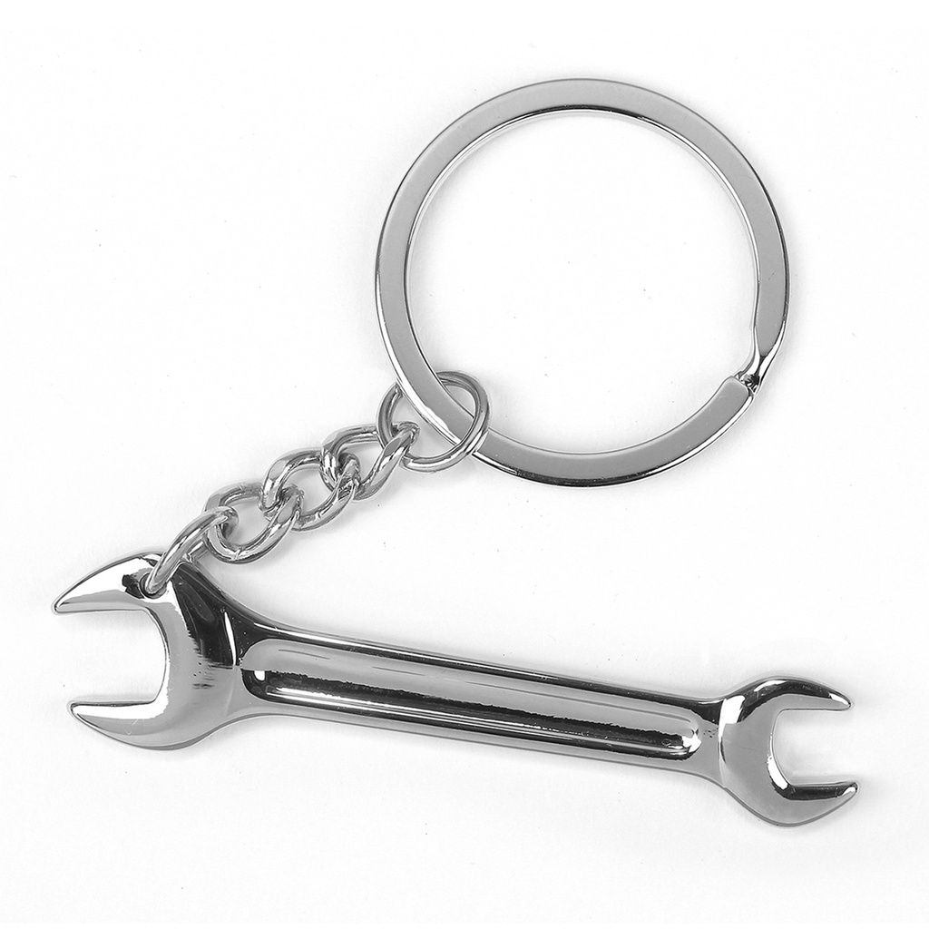 WRENCH